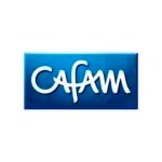 logo-cafam