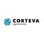logo-corteva