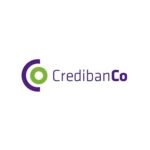 logo-credibanco