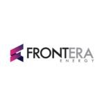 logo-frontera
