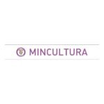logo-mincultura