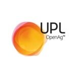 logo-upl